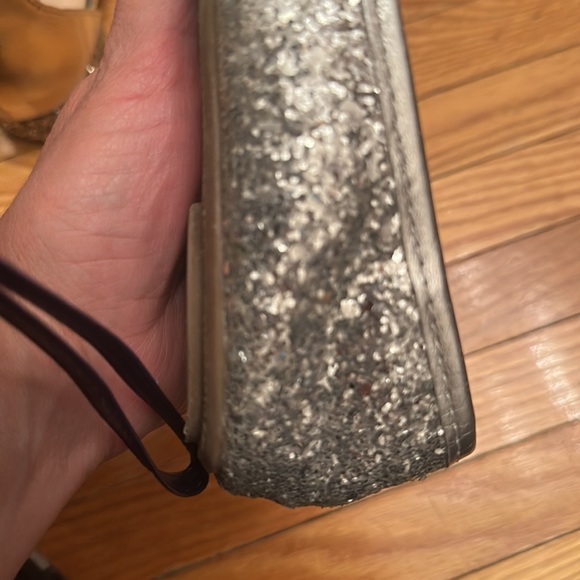 Dress shoes bundle - Picture 3 of 3